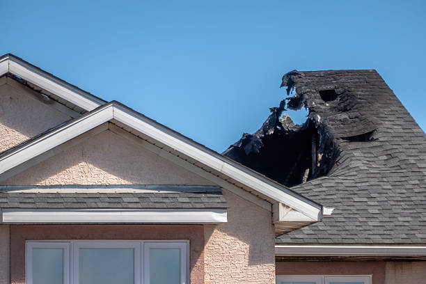 Top rated local Soot Cleanup specialists in Hatfield, PA